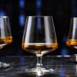 Wholesale Wine Glass WG-005 - Image 4